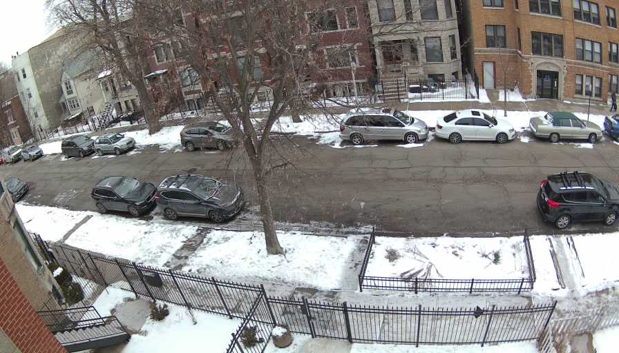 Reolink Camera One_00_Reolink Home Hub One_20260205122201.jpg